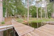 212 lakeview rd, eastover,  SC 29044