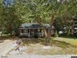 143 renaissance way, columbia,  SC 29204