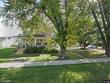 243 n main ave, alburnett,  IA 52202