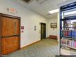 124 s park st, streator,  IL 61364