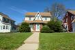  north plainfield,  NJ 07060