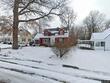 1323 w 29th st s, independence,  MO 64052
