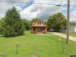 2643 n il route 178 # 18-3
                                ,Unit # 18-3, utica,  IL 61373