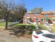 3816 saint margaret st, brooklyn,  MD 21225
