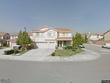  fontana,  CA 92336