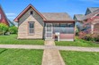 1519 13th st, bedford,  IN 47421