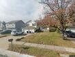 11228 n central st, kansas city,  MO 64155