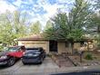  prescott,  AZ 86303