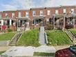 3224 elmora ave, baltimore,  MD 21213