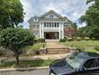 1810 e 48th ter, kansas city,  MO 64130