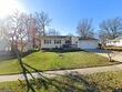 1603 ne 67th pl, kansas city,  MO 64118