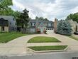6916 wornall rd, kansas city,  MO 64113