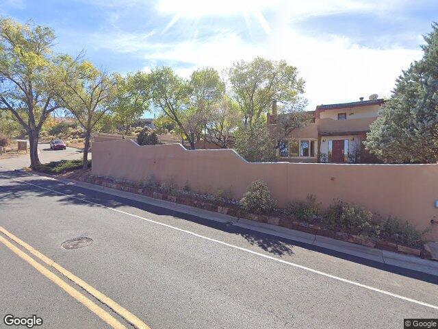 320 artist rd #12
                                ,Unit # 12, santa fe,  NM 87501