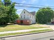 4516 reisterstown rd, baltimore,  MD 21215