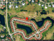 2390 sw bobalink ct, palm city,  FL 34990