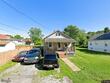 2803 delmont ave, baltimore,  MD 21230