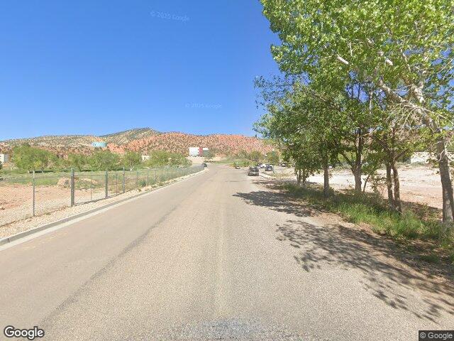 397 e 900 n unit 3a
                                ,Unit Unit 3A, cedar city,  UT 84721