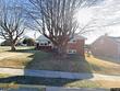 629 lawrence ave, reading,  PA 19609