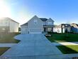 4716 redwood st, leavenworth,  KS 66048