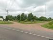  mosinee,  WI 54455