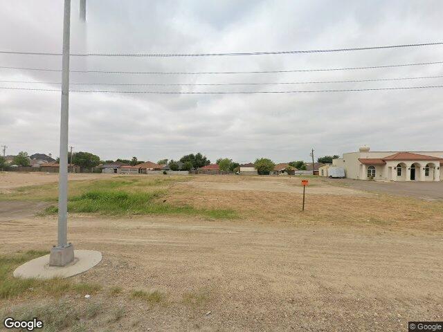 2731 n veterans blvd # n
                                ,Unit # N, eagle pass,  TX 78852