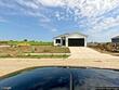 3024 nw 96th terrace, kansas city,  MO 64154