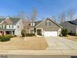 331 sugarberry ln, clayton,  NC 27527