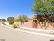 2925 pueblo alto, santa fe,  NM 87507