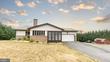 765 wenksville rd, biglerville,  PA 17307