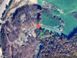 352 vernon roten rd, west jefferson,  NC 28694