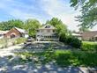 1816 e 75th ter, kansas city,  MO 64132