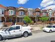 2538 edmondson ave, baltimore,  MD 21223