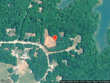20 white deer ln, henderson,  NC 27537