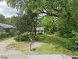 9822 e independence ave, independence,  MO 64053