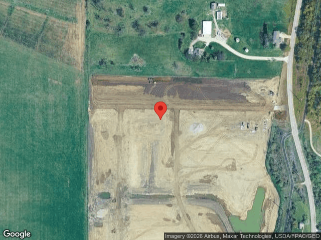 2905 trailside dr, robins,  IA 52328