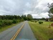 tbd mill rd, aylett,  VA 23106