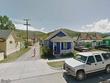 411 w 4th st, anaconda,  MT 59711
