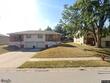 2403 sw 6th st, blue springs,  MO 64014
