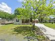 211 s myrtle st, abbeville,  LA 70510