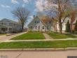 122 gordon ave, wadsworth,  OH 44281