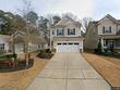 44 crownview ct, clayton,  NC 27527