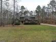 3659 brooks bnd, franklinton,  NC 27525