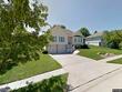 108 sumac st, smithville,  MO 64089