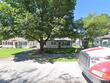 1702 n high st, independence,  MO 64050