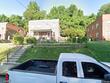 6110 everall ave, baltimore,  MD 21206