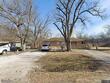 2109 key ln, kansas city,  KS 66106