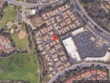  anaheim,  CA 92808