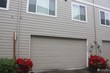442 tacoma pl ne, renton,  WA 98056