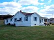 755 smythers mountain rd, allisonia,  VA 24347