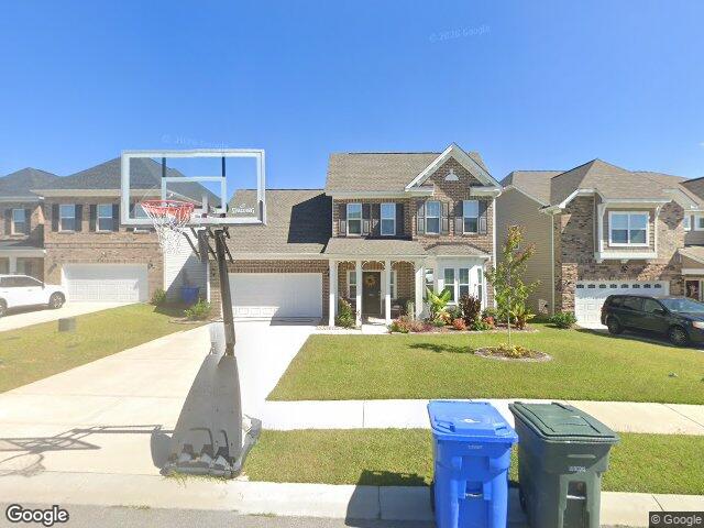 328 underhill dr, columbia,  SC 29229